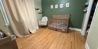 Beautiful Townhome - Highland Park Gallery 7