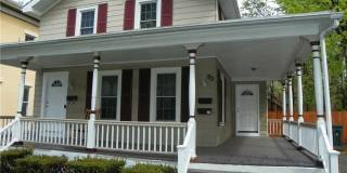82 Adams Street Gallery 2