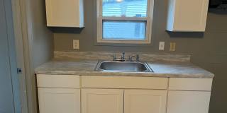 15 Linkin Park Gallery 1