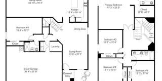 43395 W WILD HORSE Trail Gallery 3