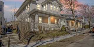 907 Bergh Street Gallery 1