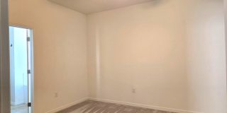 Pet Friendly Home in Southern Ridge Gallery 21