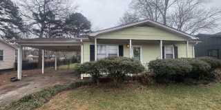 1808 Oakwood Avenue Gallery 1
