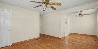 Call Sabrina Thomas at 757-767-0767 for more information Gallery 15