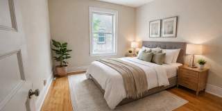 806 4th St SE Gallery 31