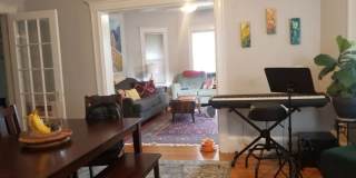 27 Warner St. Gallery 5
