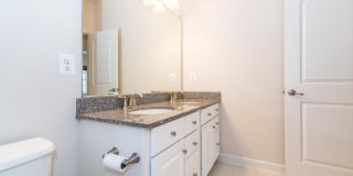 4935 COLLINGTONS BOUNTY Drive Gallery 33