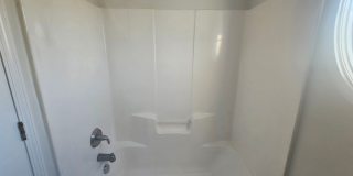 168 Canal Place Circle Gallery 22