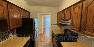 5302 East Saint Joseph Street Gallery 10