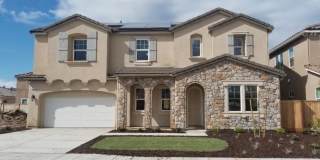 6 bedrooms in Clovis! Gallery 1