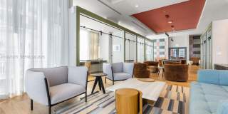 11 NE 6th St Gallery 23