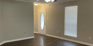 1913 Debswood Dr Gallery 6