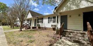 1442 Riverview Road Gallery 2
