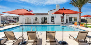 Pillar at Fountain Hills Gallery 2