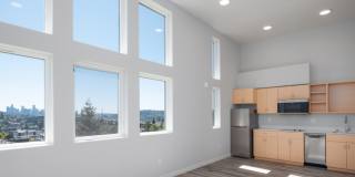 DP Studios - Student Housing Gallery 4