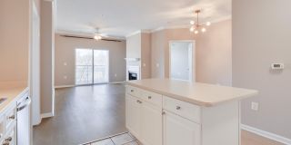 9480 VIRGINIA CENTER Boulevard unit: 308 Gallery 7