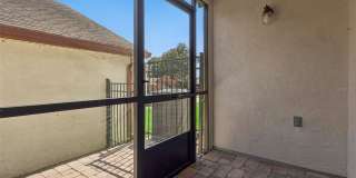 7301 SPRING VILLAS Circle Gallery 45
