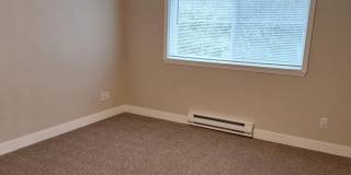 The Woodlands Apartments Gallery 14