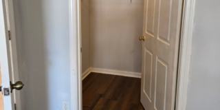 3620 Kirkpatrick Circle Gallery 3