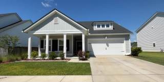 116 Cotton Blossom Way Gallery 1
