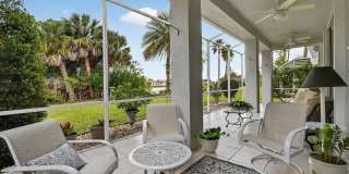 425 SW Talquin Lane Gallery 43