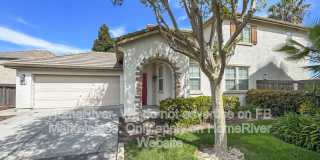 171 Anjou Cir Gallery 1