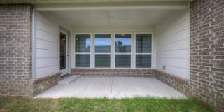 3710 South 13th Place Gallery 28