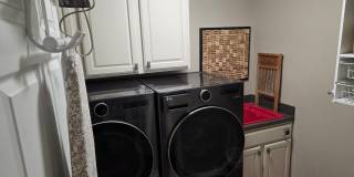 3464 Huron View Court Gallery 18