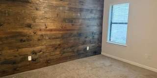 3815 Snowdance Court Gallery 11