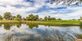 4106 E SUNNYSIDE Drive Gallery 37