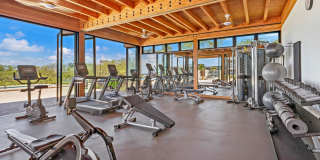 **Modern Wailea Living** Gallery 26