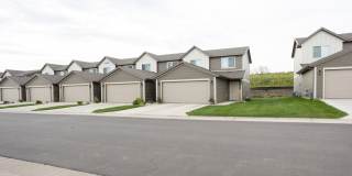 Willows Edge Willows Edge Gallery 30