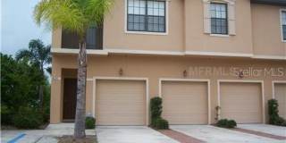 4125 VIA PIEDRA CIRCLE Gallery 1