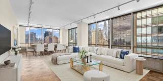 870 United Nations Plaza Gallery 1