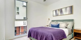 855 Brannan Apartments Gallery 56