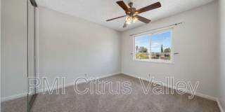 15354 Black Shadow Drive Gallery 29