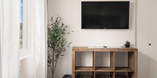 1027 W PERALTA Avenue Gallery 51