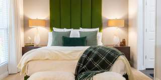 Lumin East Cobb Gallery 9