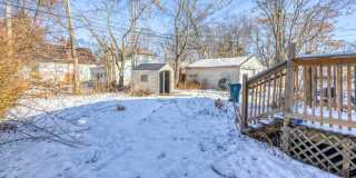 621 E Meyers Ave Gallery 10