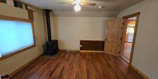 For Rent: 2 Bed/1 Bath Home Downtown Gallery 11