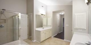 125 Centennial Drive Gallery 53