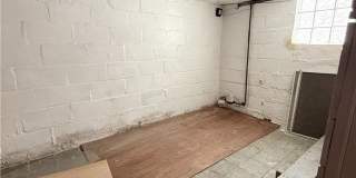 1253 California Avenue Gallery 23