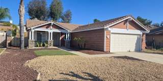 22586 Elbow Creek Gallery 1