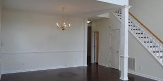 1005 Double Spring Court Gallery 39