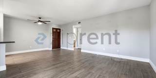 2275 Del Mar Way Gallery 4