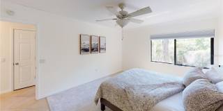 2749 ORCHID OAKS DRIVE Gallery 18