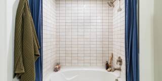 Modera University Park Gallery 21