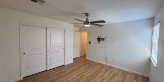 Beautiful Southern Oaks Home Gallery 12