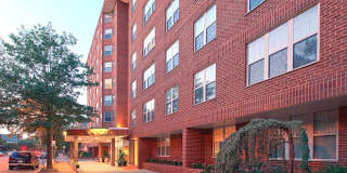 Latrobe Apartments Gallery 19