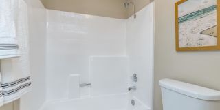 Park Sierra Gallery 41